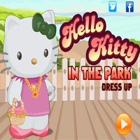 hello-kitty-dress-up-200-x-200