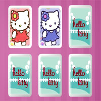 hello-kitty-memory-play200x200