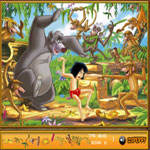 jungle-book-hidden-objects-150x150