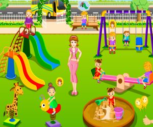 kids-play-park-300x250