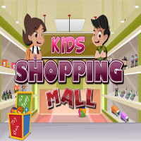 kids-shopping-mall200x200