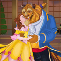 kissing-beauty-and-the-beast200x200