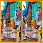 lady-and-the-tramp-spot-the-difference-150x150