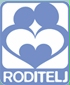 logo_roditelj