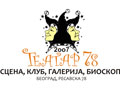 logo_teatar78