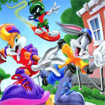 looney-tunes-find-the-alphabets-150x150