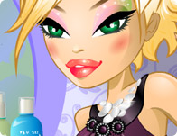 makeup-and-makeover_196x151