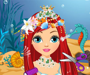 mermaid-beauty-hair-salon