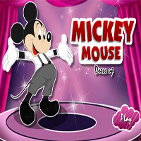 mickey-mouse-dressup200x200