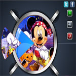 mickey-mouse-pic-tart150x150