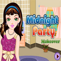 midnight-party-makeover200x200
