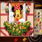minnie-mouse-online-coloring-page-150x150