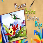 planes-online-coloring-page-150x150