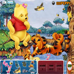 pooh-and-friends-hidden-objects150x150