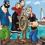 popeye-find-the-numbers-150x150