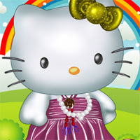 pretty-kitten-dress-up200x200