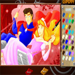 princess-aurora-online-coloring-page-150x150