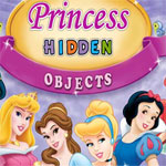 princess-hidden-objects150x150