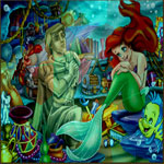 puzle-mania-mermaid-150x150