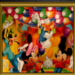 puzzle-mania-mickey-mouse150x150