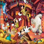 puzzle-mania-mickey-treasure-150x150