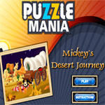 puzzle-mania-mickeys-desert-journey-150x150
