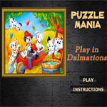 puzzle-mania-play-in-dalmations-150x150