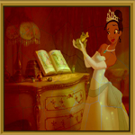 puzzle-mania-the-princess-and-the-frog 150x150