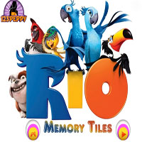 rio-memory-tiles200x200