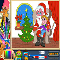 santa-visits-online-coloring-page-200x200