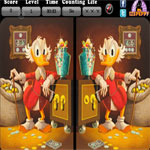 scrooge-mcduck-spot-the-difference150x150