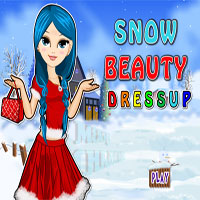 snow-beauty-dressup-200x200