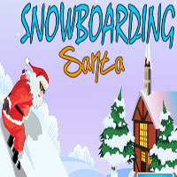 snowboarding-santa200x200