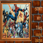 sort-my-tiles-amazing-spiderman-150x150