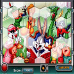 sort-my-tiles-bugs-bunny-fairy-tales-150x150