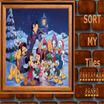 sort-my-tiles-christmas-carol-150x150