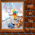 sort-my-tiles-happy-christmas-150x150