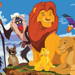 sort-my-tiles-lion-kings-pride-150x150