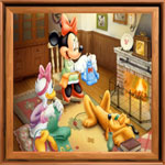 sort-my-tiles-minnie-mouse-and-goofy-150x150