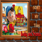 sort-my-tiles-noddy-and-friends-150x150