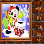 sort-my-tiles-santa-mickey-150x150