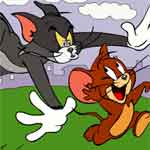 sort-my-tiles-tom-and-jerry-150x150