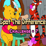spot-the-difference-7-150x1