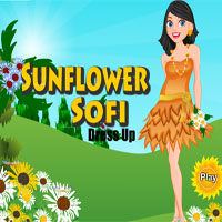 sunflower-sofi-dressup200x200