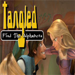 tangled-find-the-alphabets-150x150