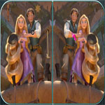tangled-spot-the-difference-150x150