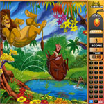 the-lion-king-find-the-numbers-150x150