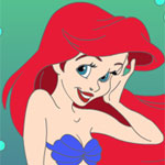 the-little-mermarid-online-coloring-game-150x150