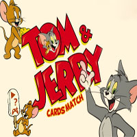 tom-and-jerry-cards-match200x200