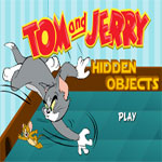tom-and-jerry-hidden-objects150x150